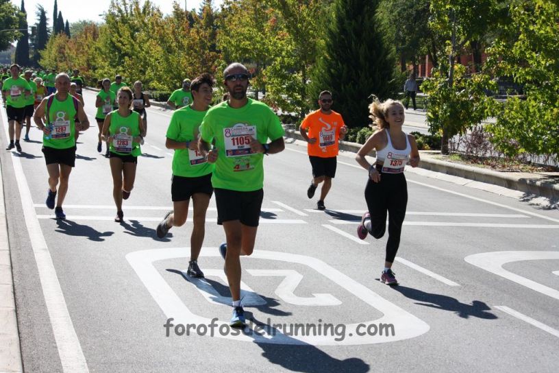 Fotos-carrera-por-la-discapacidad-5-k-Dedines_2019_033