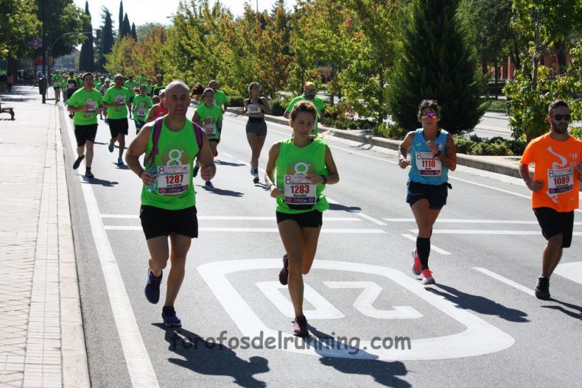 Fotos-carrera-por-la-discapacidad-5-k-Dedines_2019_034