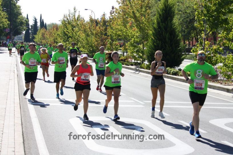 Fotos-carrera-por-la-discapacidad-5-k-Dedines_2019_035