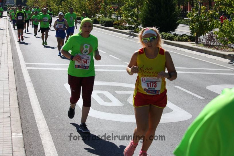 Fotos-carrera-por-la-discapacidad-5-k-Dedines_2019_036