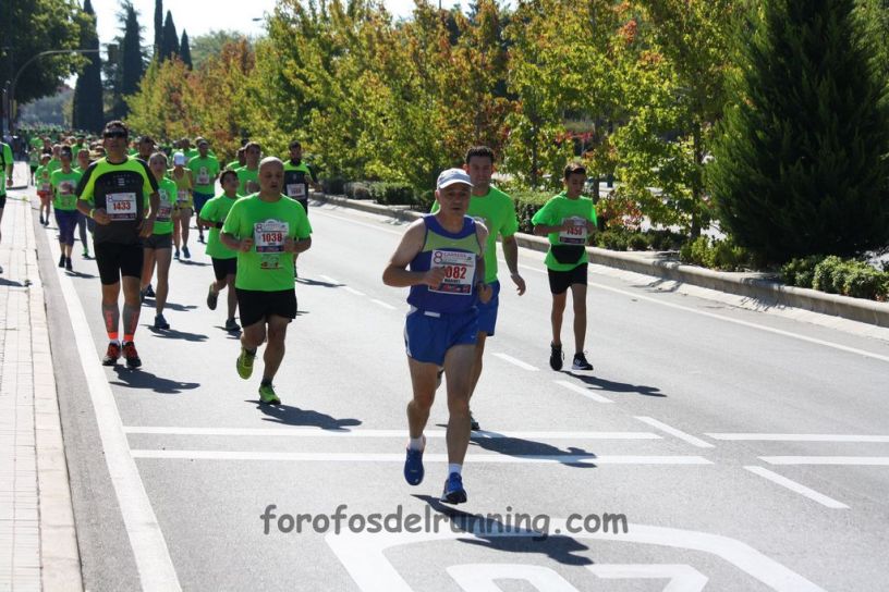 Fotos-carrera-por-la-discapacidad-5-k-Dedines_2019_037