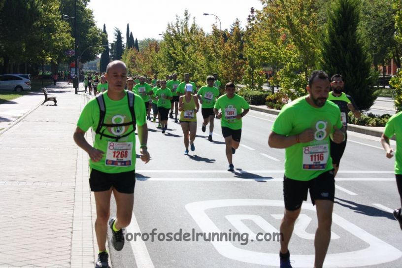 Fotos-carrera-por-la-discapacidad-5-k-Dedines_2019_039