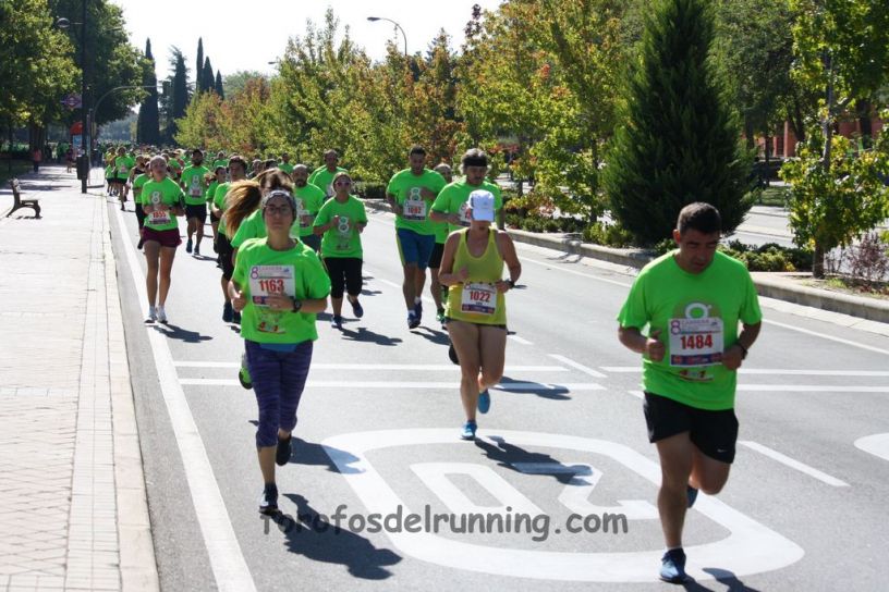 Fotos-carrera-por-la-discapacidad-5-k-Dedines_2019_040