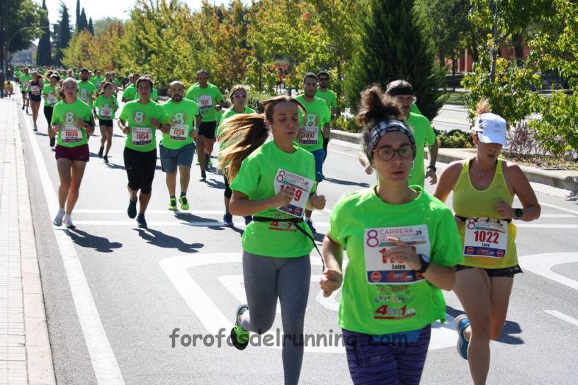 Fotos-carrera-por-la-discapacidad-5-k-Dedines_2019_041