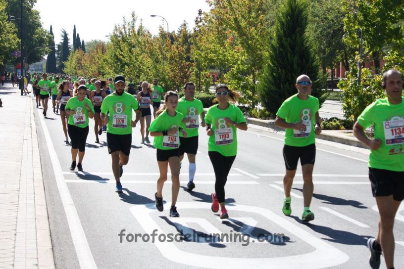 Fotos-carrera-por-la-discapacidad-5-k-Dedines_2019_043