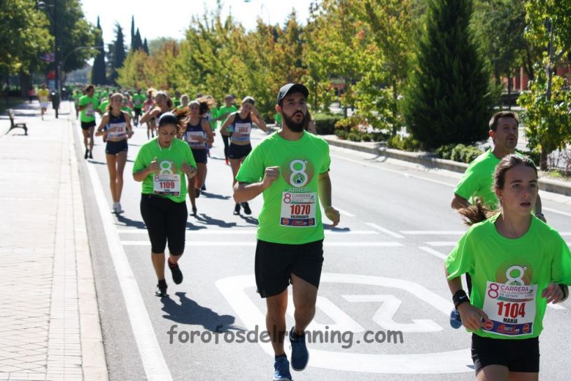 Fotos-carrera-por-la-discapacidad-5-k-Dedines_2019_044