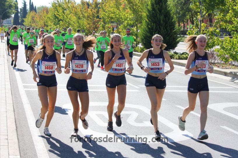 Fotos-carrera-por-la-discapacidad-5-k-Dedines_2019_045