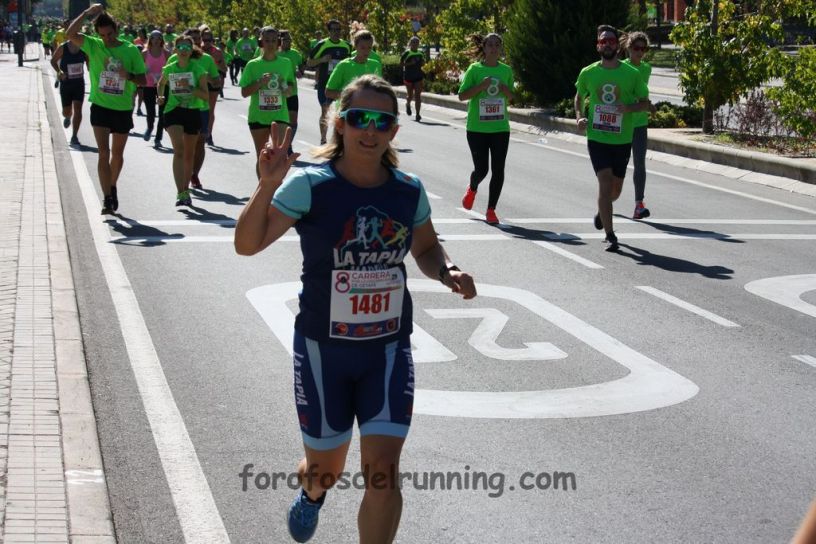 Fotos-carrera-por-la-discapacidad-5-k-Dedines_2019_046