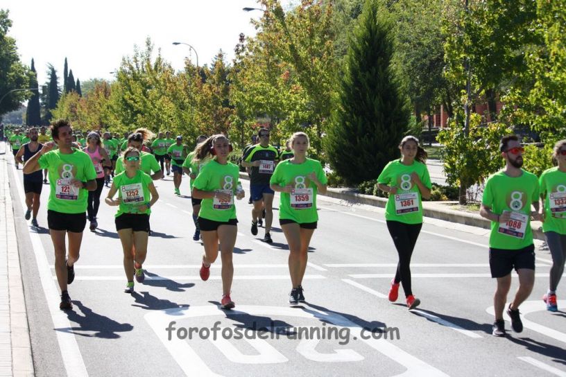 Fotos-carrera-por-la-discapacidad-5-k-Dedines_2019_047