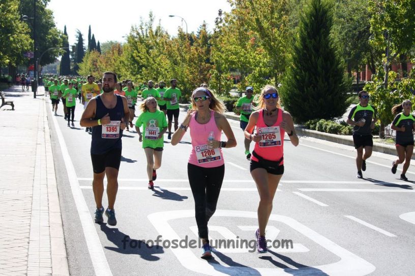 Fotos-carrera-por-la-discapacidad-5-k-Dedines_2019_048