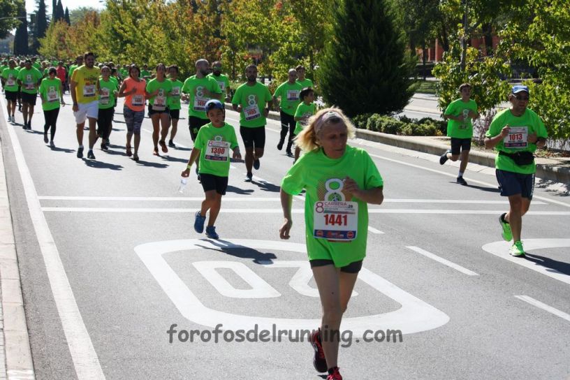 Fotos-carrera-por-la-discapacidad-5-k-Dedines_2019_049