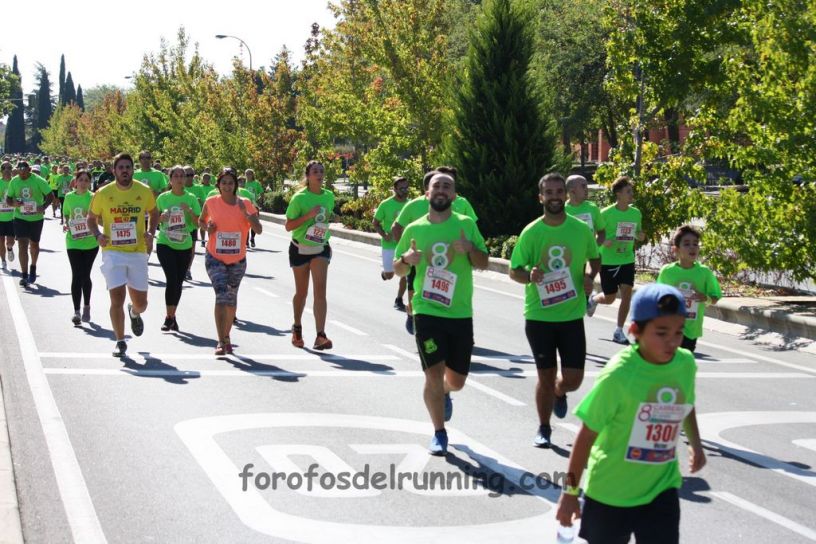 Fotos-carrera-por-la-discapacidad-5-k-Dedines_2019_050