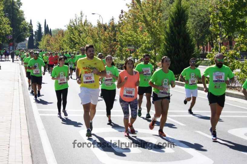 Fotos-carrera-por-la-discapacidad-5-k-Dedines_2019_051