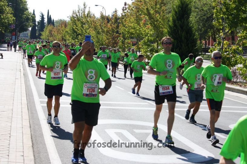 Fotos-carrera-por-la-discapacidad-5-k-Dedines_2019_052