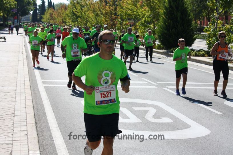 Fotos-carrera-por-la-discapacidad-5-k-Dedines_2019_053