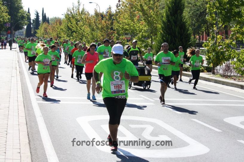 Fotos-carrera-por-la-discapacidad-5-k-Dedines_2019_054
