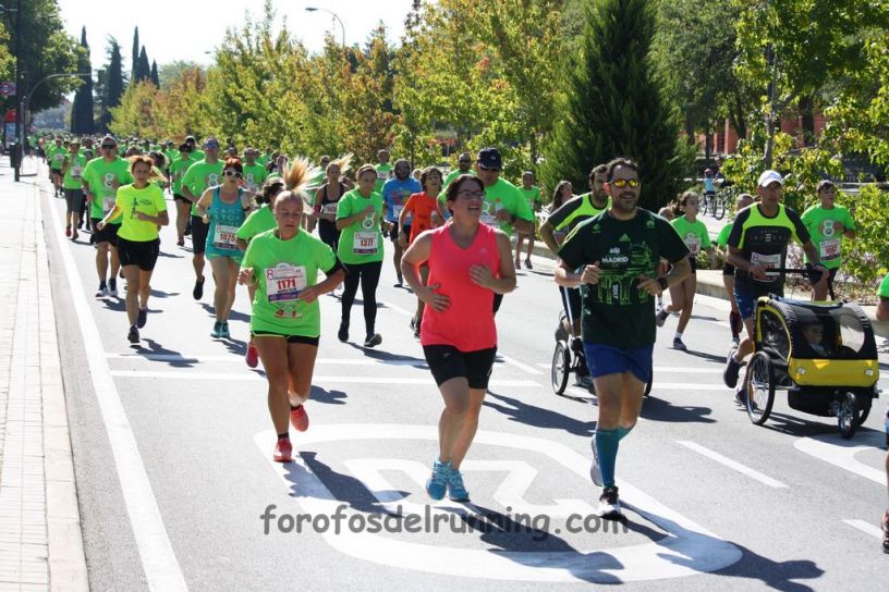 Fotos-carrera-por-la-discapacidad-5-k-Dedines_2019_055