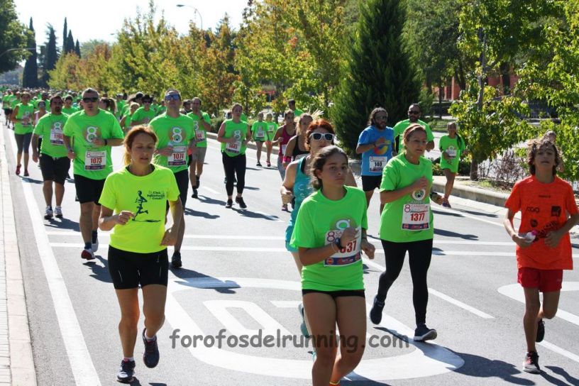 Fotos-carrera-por-la-discapacidad-5-k-Dedines_2019_056