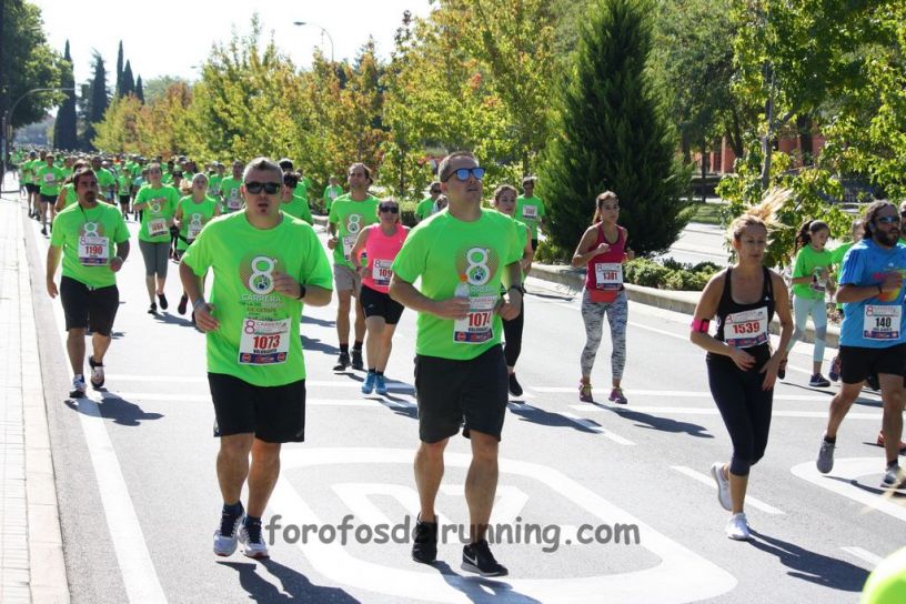 Fotos-carrera-por-la-discapacidad-5-k-Dedines_2019_057