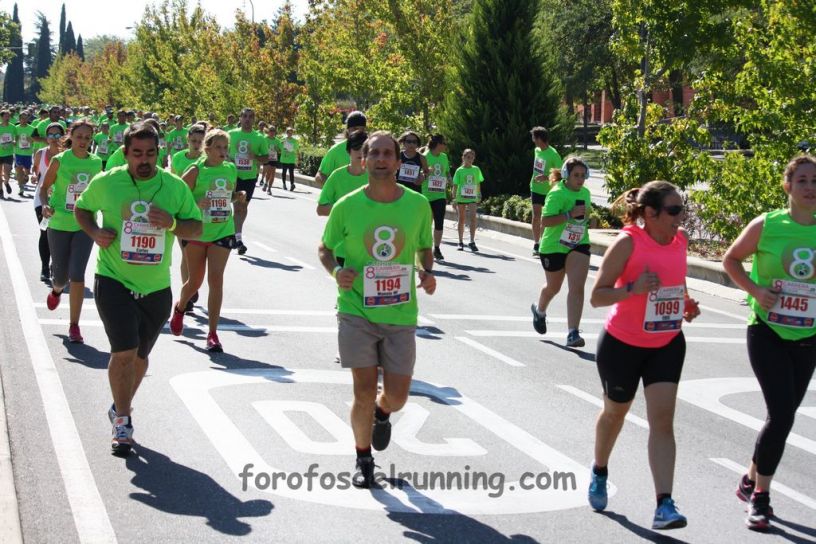 Fotos-carrera-por-la-discapacidad-5-k-Dedines_2019_058