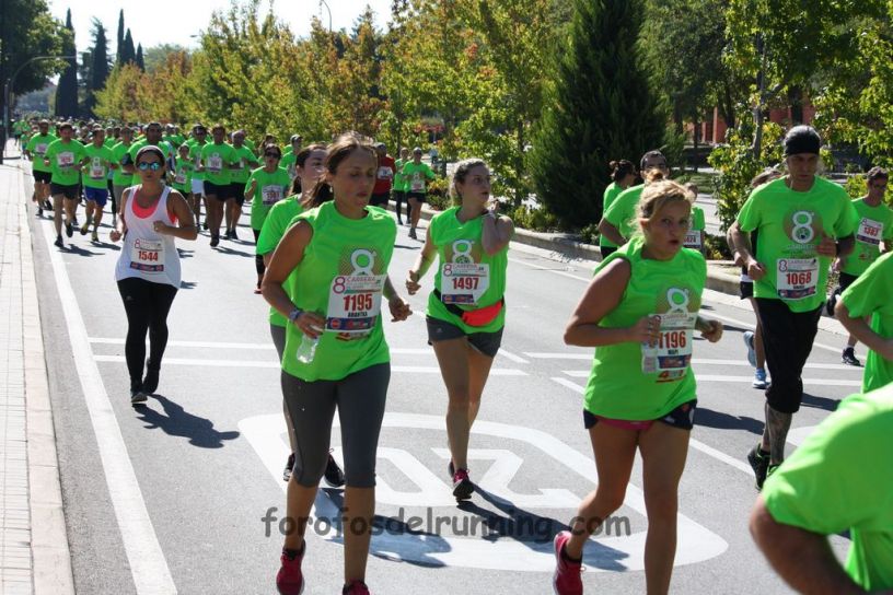 Fotos-carrera-por-la-discapacidad-5-k-Dedines_2019_059