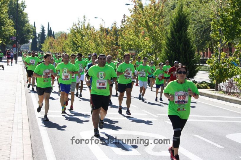 Fotos-carrera-por-la-discapacidad-5-k-Dedines_2019_060