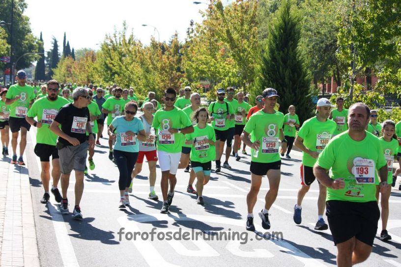 Fotos-carrera-por-la-discapacidad-5-k-Dedines_2019_061