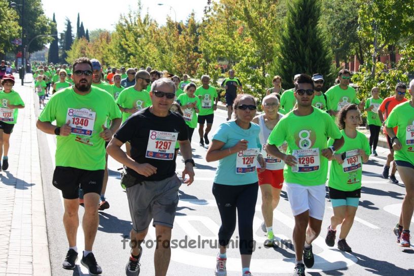 Fotos-carrera-por-la-discapacidad-5-k-Dedines_2019_062