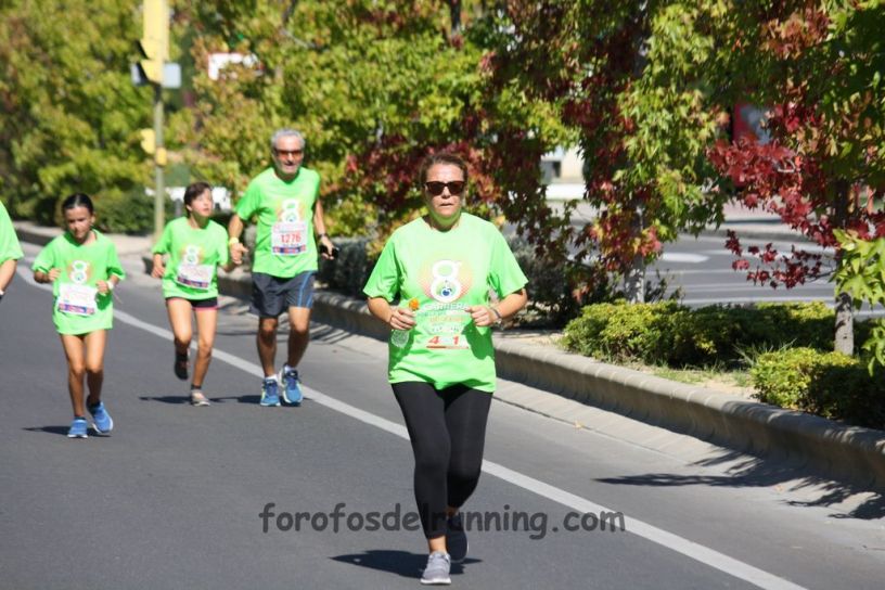 Fotos-carrera-por-la-discapacidad-5-k-Dedines_2019_280