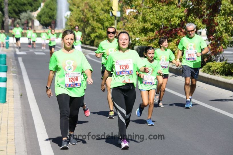 Fotos-carrera-por-la-discapacidad-5-k-Dedines_2019_281
