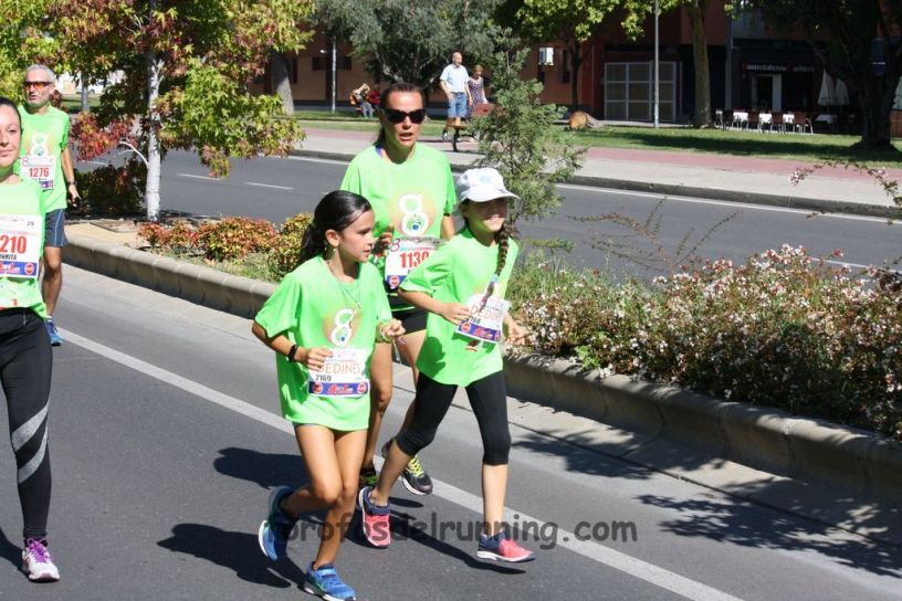 Fotos-carrera-por-la-discapacidad-5-k-Dedines_2019_282