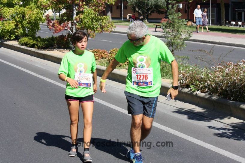 Fotos-carrera-por-la-discapacidad-5-k-Dedines_2019_283