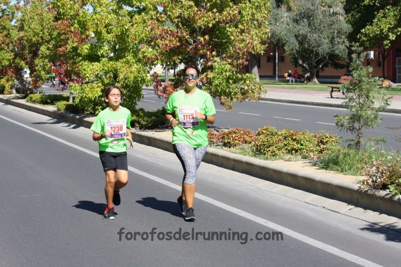 Fotos-carrera-por-la-discapacidad-5-k-Dedines_2019_284