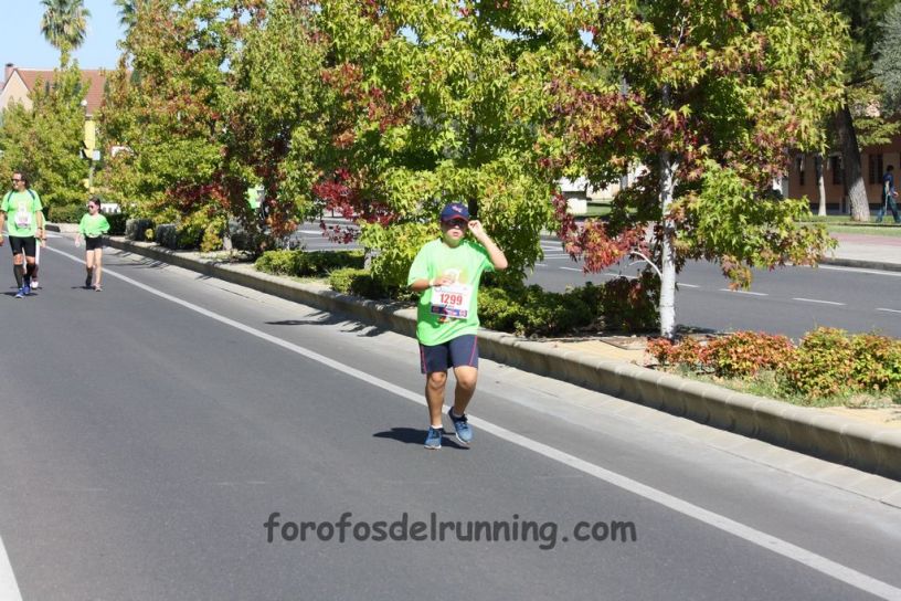 Fotos-carrera-por-la-discapacidad-5-k-Dedines_2019_285