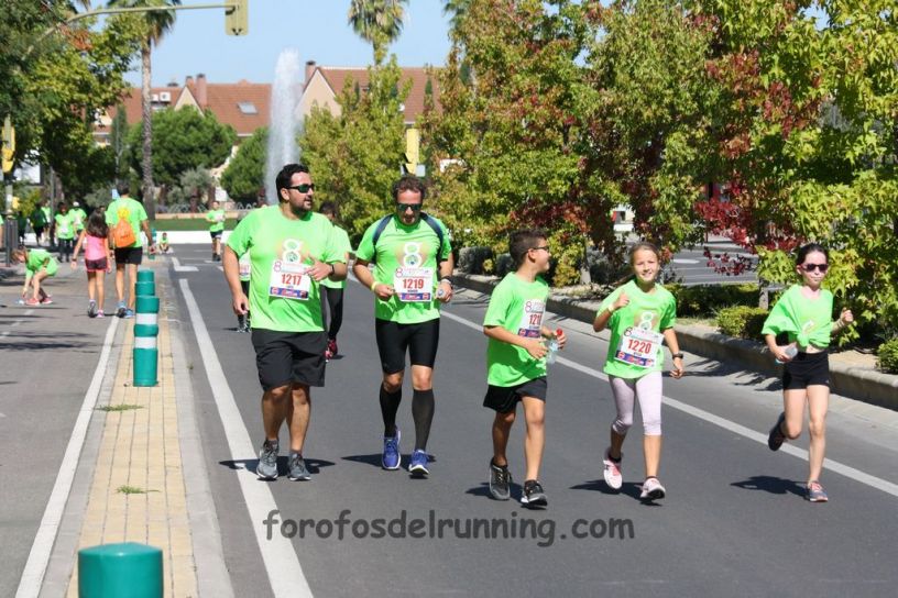 Fotos-carrera-por-la-discapacidad-5-k-Dedines_2019_286