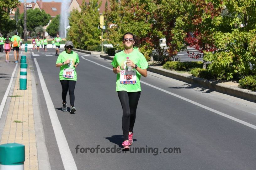 Fotos-carrera-por-la-discapacidad-5-k-Dedines_2019_287