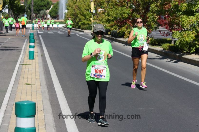 Fotos-carrera-por-la-discapacidad-5-k-Dedines_2019_288