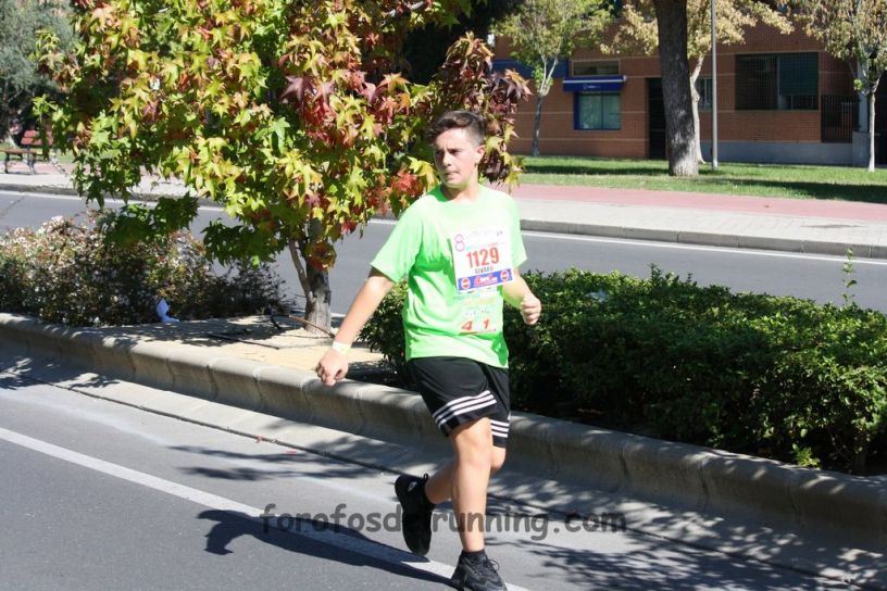 Fotos-carrera-por-la-discapacidad-5-k-Dedines_2019_290