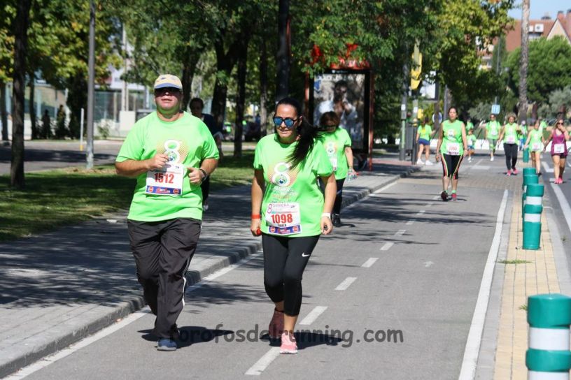 Fotos-carrera-por-la-discapacidad-5-k-Dedines_2019_291