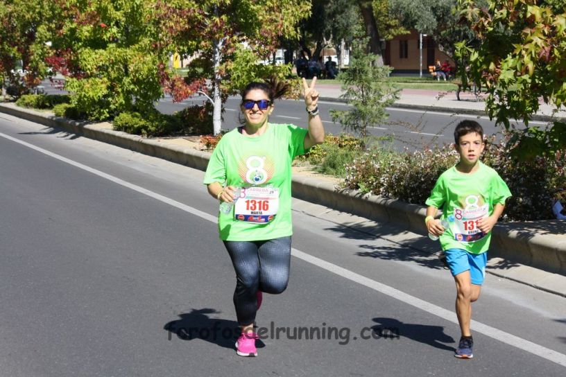 Fotos-carrera-por-la-discapacidad-5-k-Dedines_2019_292