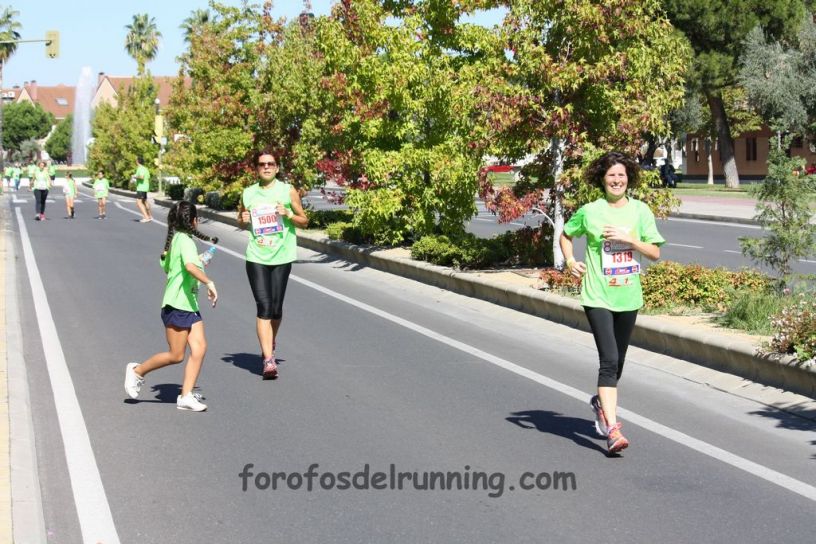 Fotos-carrera-por-la-discapacidad-5-k-Dedines_2019_293