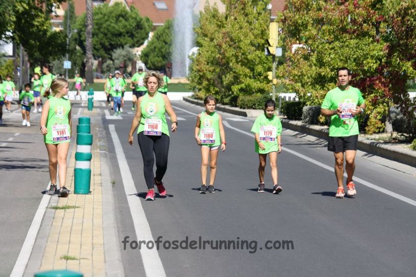 Fotos-carrera-por-la-discapacidad-5-k-Dedines_2019_294