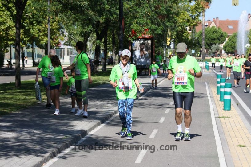 Fotos-carrera-por-la-discapacidad-5-k-Dedines_2019_295