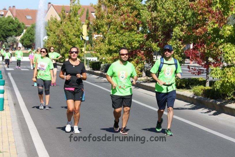 Fotos-carrera-por-la-discapacidad-5-k-Dedines_2019_296