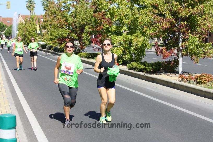 Fotos-carrera-por-la-discapacidad-5-k-Dedines_2019_297