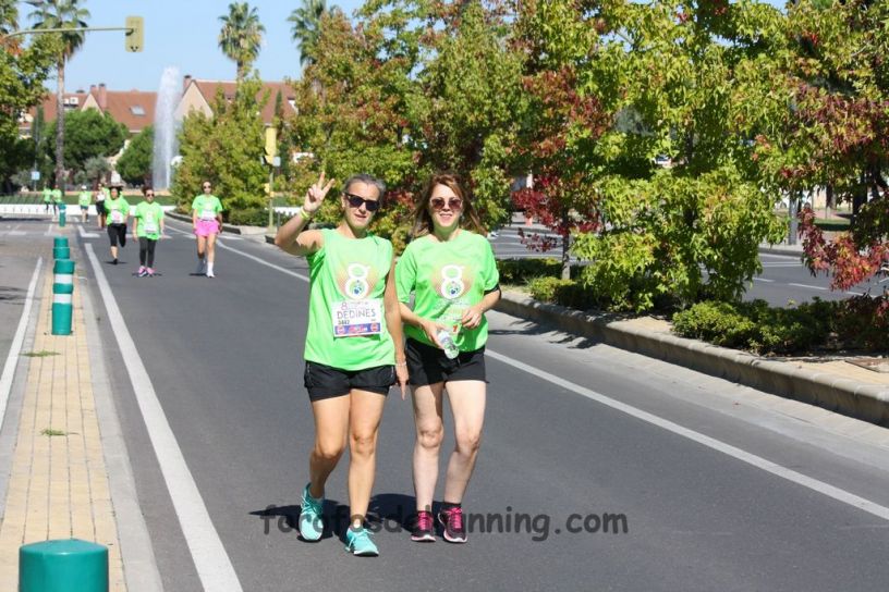 Fotos-carrera-por-la-discapacidad-5-k-Dedines_2019_298
