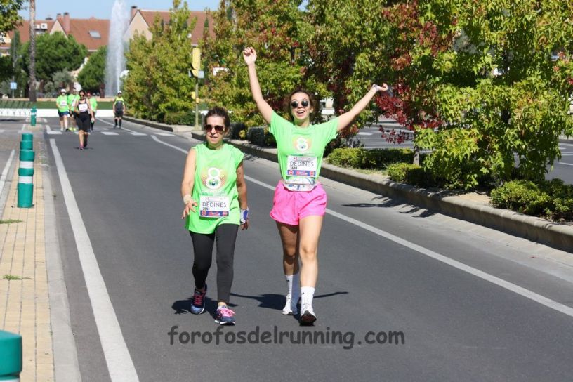 Fotos-carrera-por-la-discapacidad-5-k-Dedines_2019_299