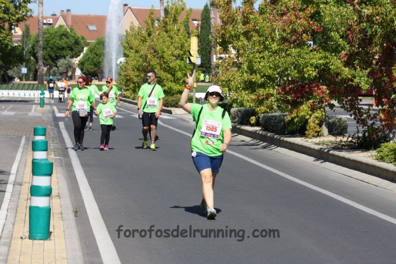 Fotos-carrera-por-la-discapacidad-5-k-Dedines_2019_300
