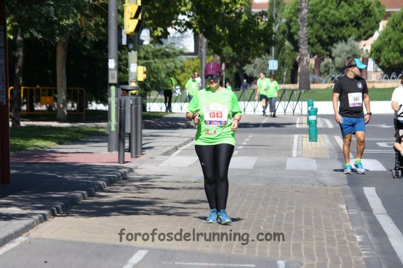 Fotos-carrera-por-la-discapacidad-5-k-Dedines_2019_301