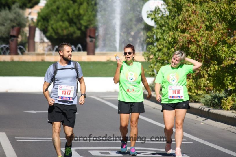 Fotos-carrera-por-la-discapacidad-5-k-Dedines_2019_302